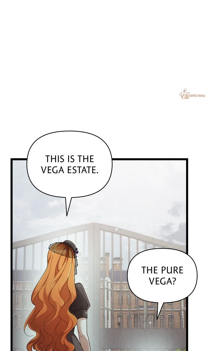 Dear, Not Cunning Witch Chapter 80 – Page 37