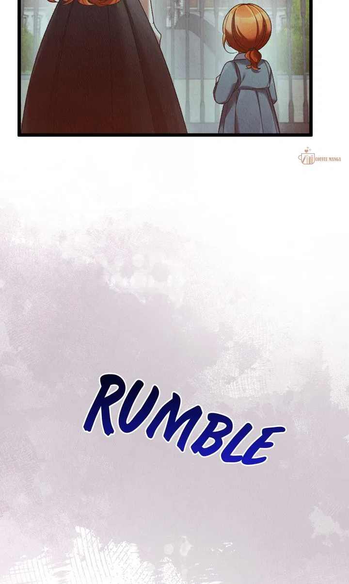 Dear, Not Cunning Witch Chapter 80 – Page 38