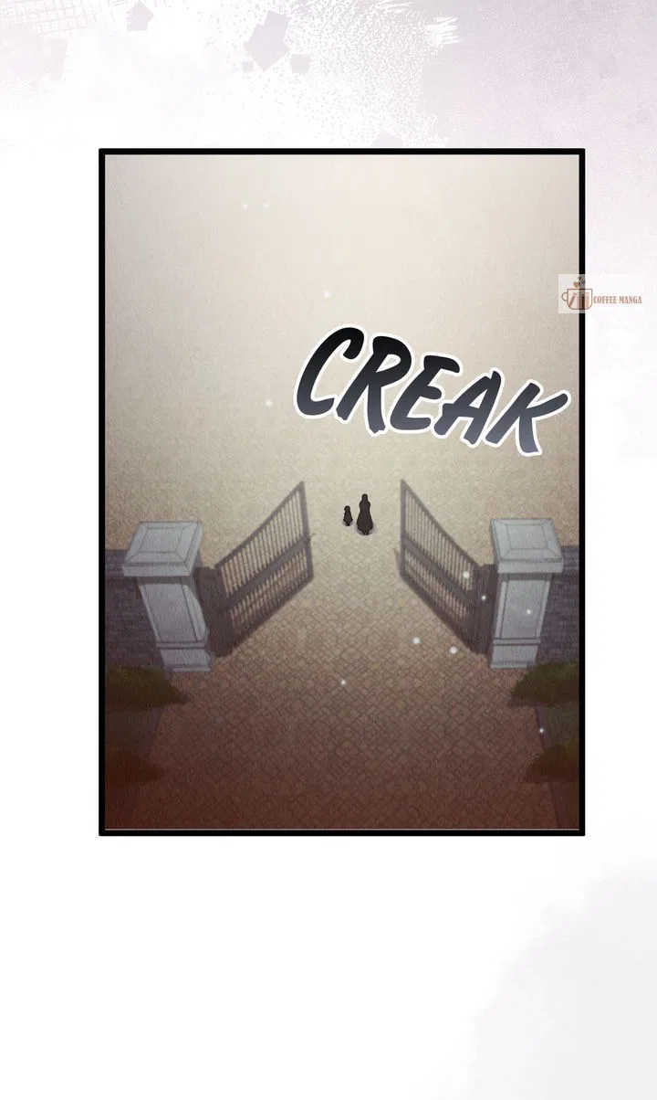 Dear, Not Cunning Witch Chapter 80 – Page 39