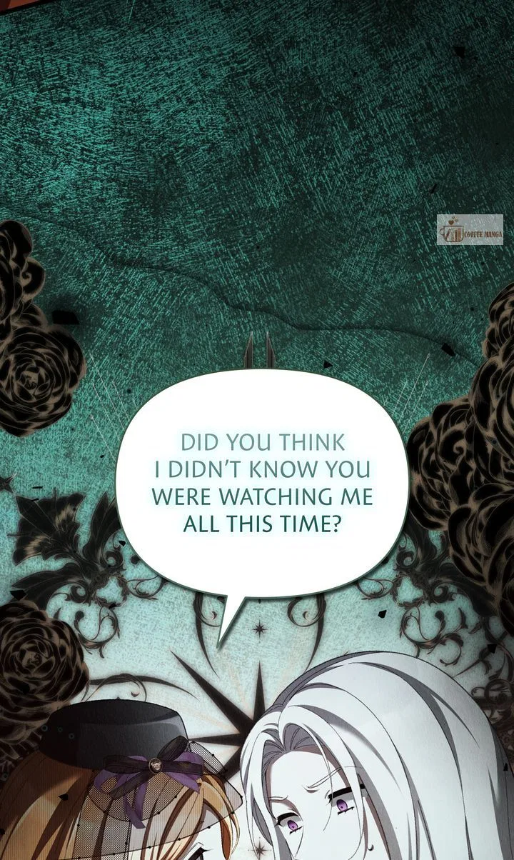 Dear, Not Cunning Witch Chapter 80 – Page 52