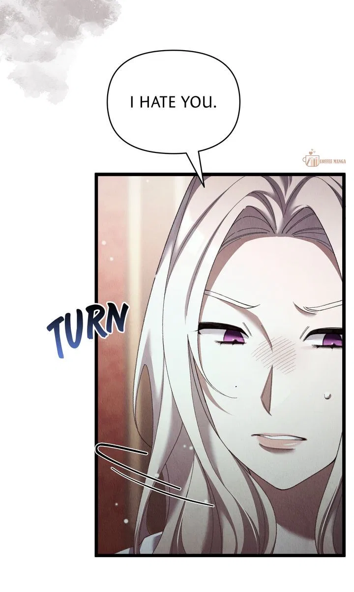 Dear, Not Cunning Witch Chapter 80 – Page 55