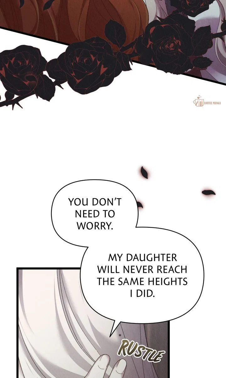 Dear, Not Cunning Witch Chapter 80 – Page 60