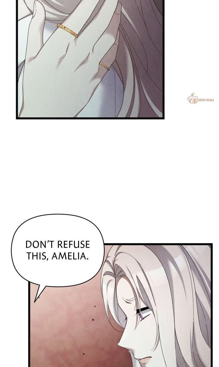 Dear, Not Cunning Witch Chapter 80 – Page 61