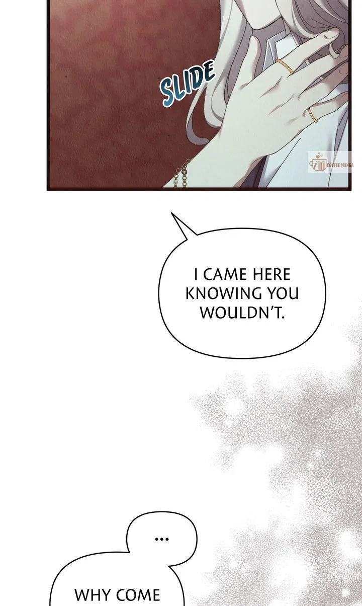 Dear, Not Cunning Witch Chapter 80 – Page 62