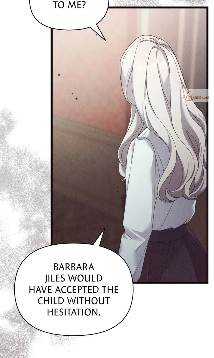 Dear, Not Cunning Witch Chapter 80 – Page 63