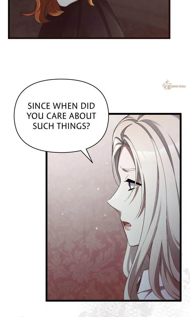 Dear, Not Cunning Witch Chapter 80 – Page 65