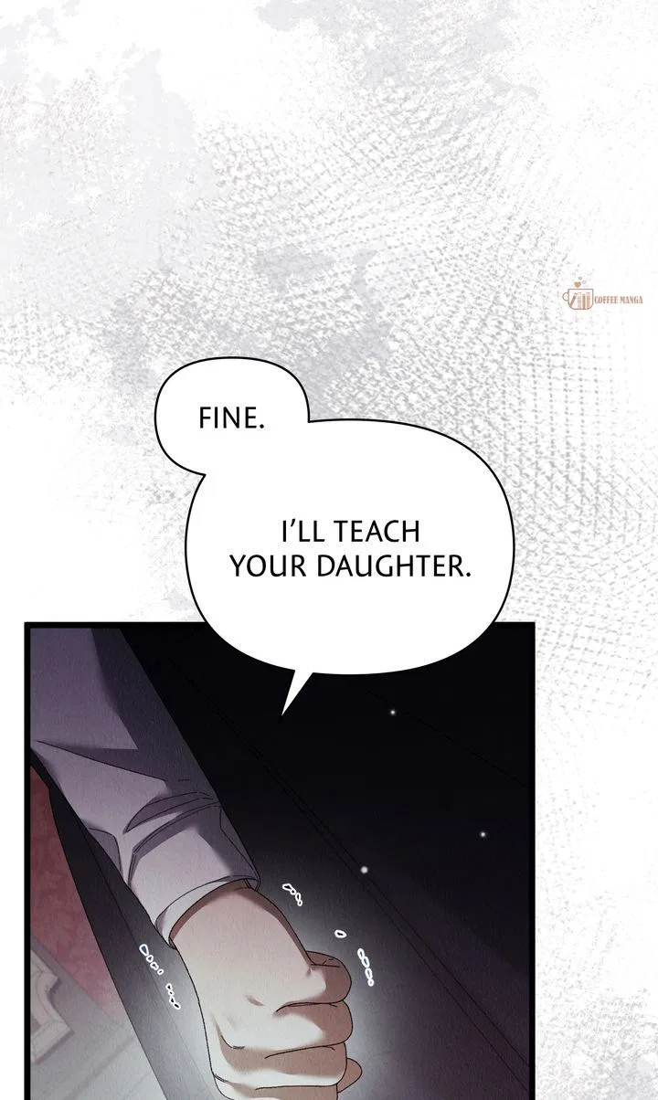 Dear, Not Cunning Witch Chapter 80 – Page 66
