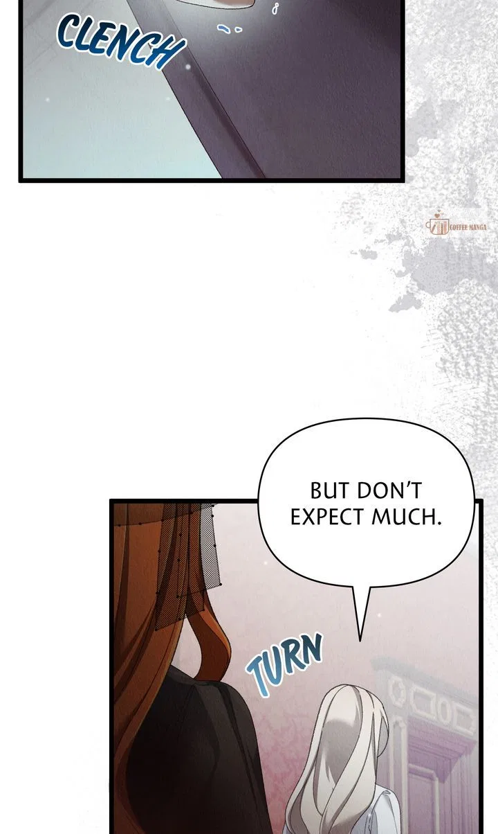 Dear, Not Cunning Witch Chapter 80 – Page 67