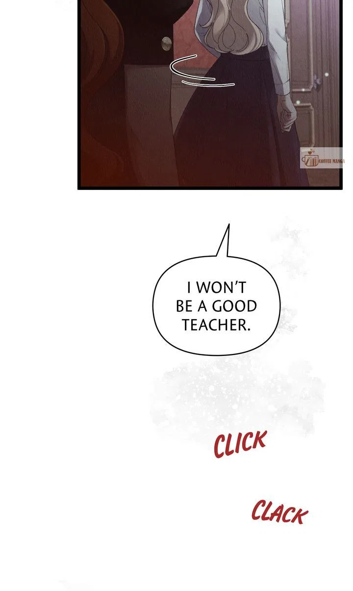 Dear, Not Cunning Witch Chapter 80 – Page 68