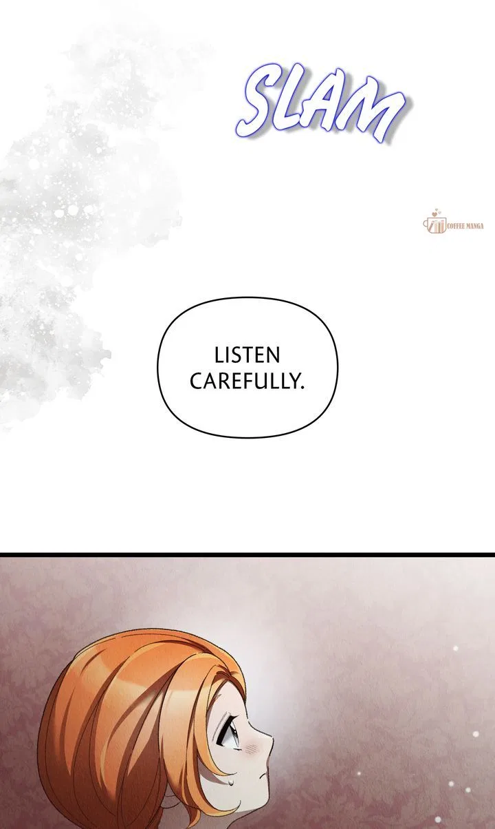 Dear, Not Cunning Witch Chapter 80 – Page 69
