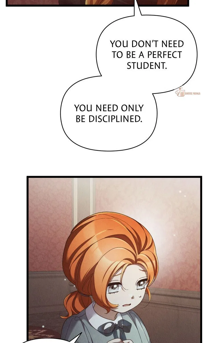 Dear, Not Cunning Witch Chapter 80 – Page 71