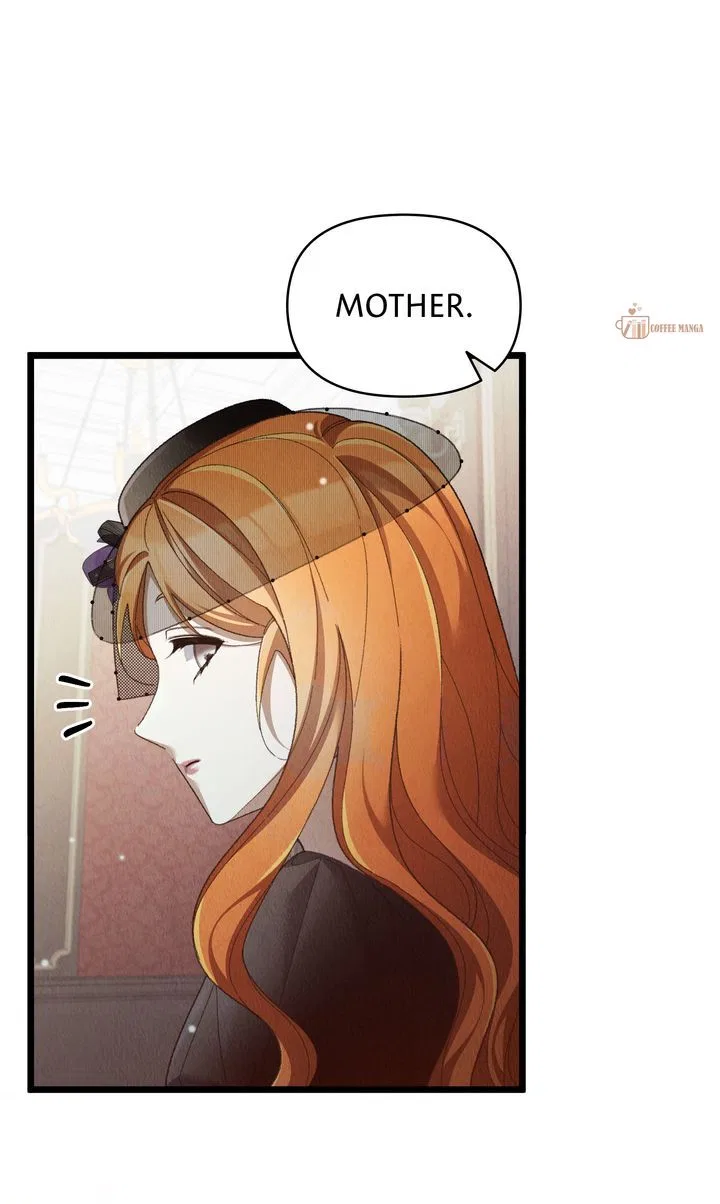 Dear, Not Cunning Witch Chapter 80 – Page 74