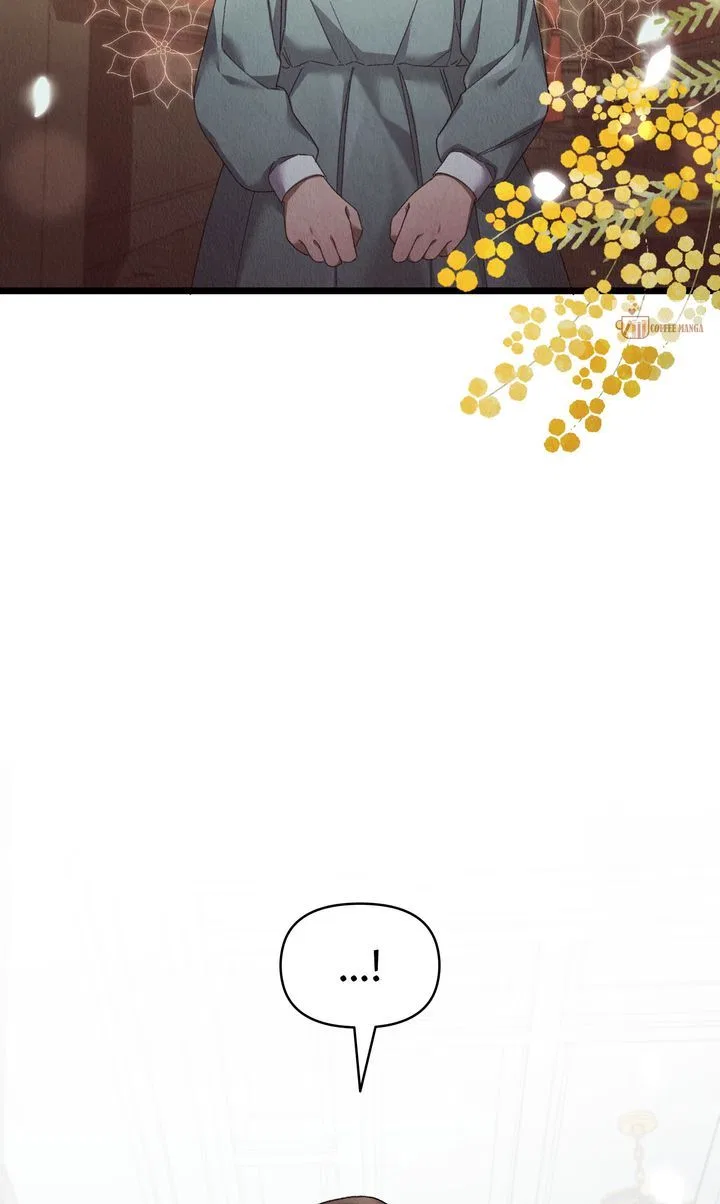 Dear, Not Cunning Witch Chapter 80 – Page 76
