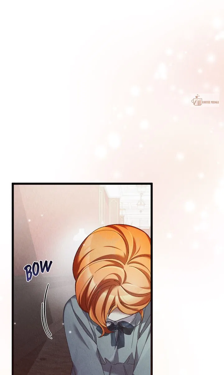 Dear, Not Cunning Witch Chapter 80 – Page 78