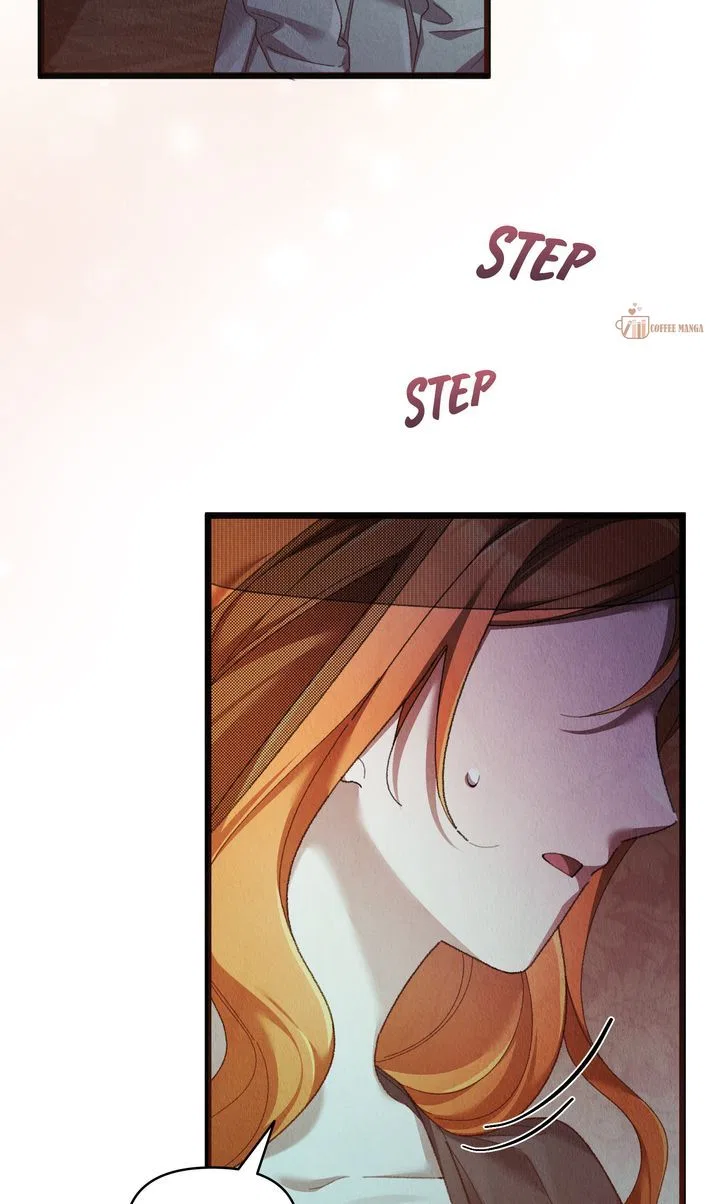 Dear, Not Cunning Witch Chapter 80 – Page 79