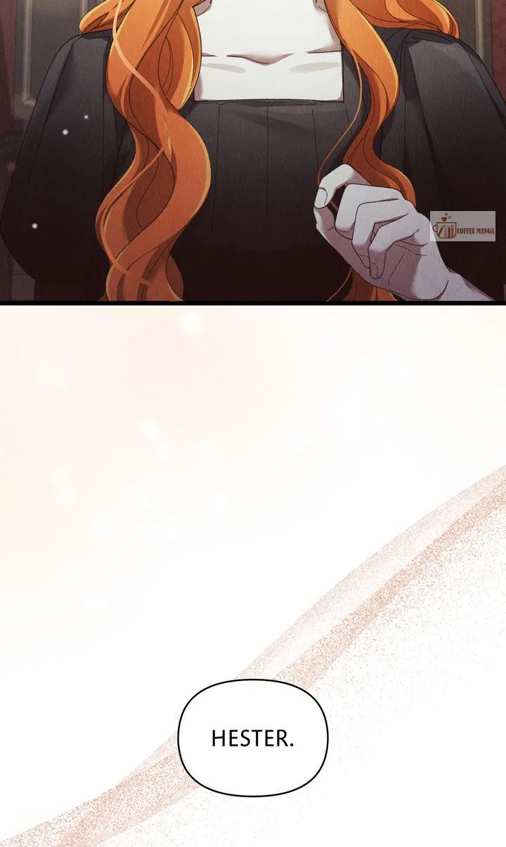 Dear, Not Cunning Witch Chapter 80 – Page 83