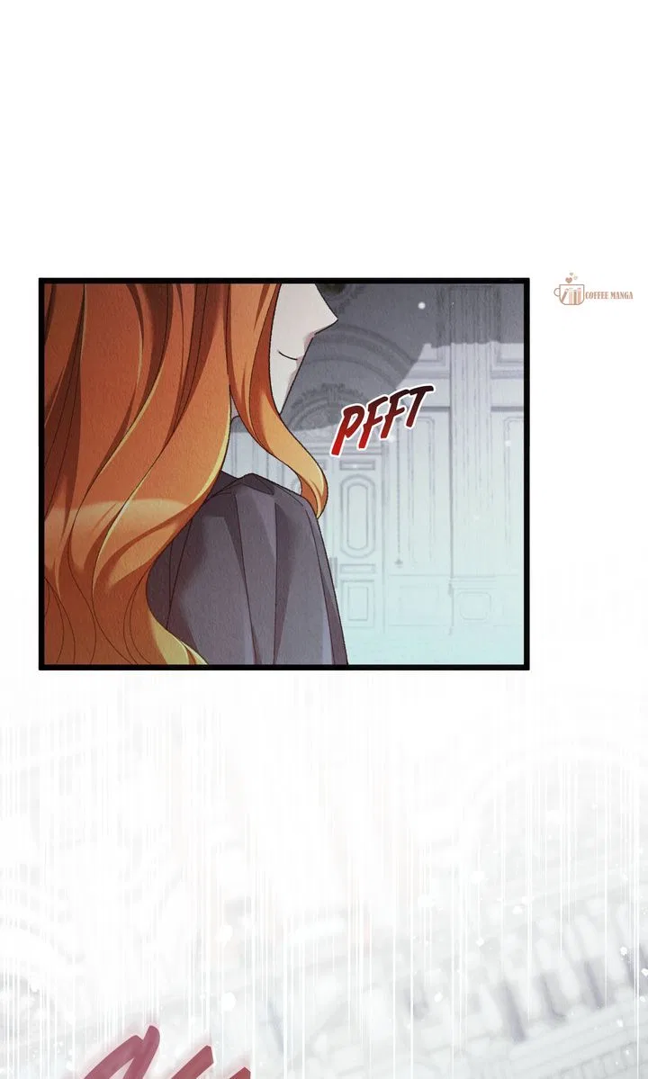 Dear, Not Cunning Witch Chapter 79 – Page 6