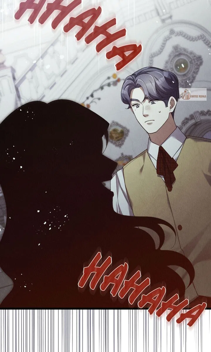 Dear, Not Cunning Witch Chapter 79 – Page 7