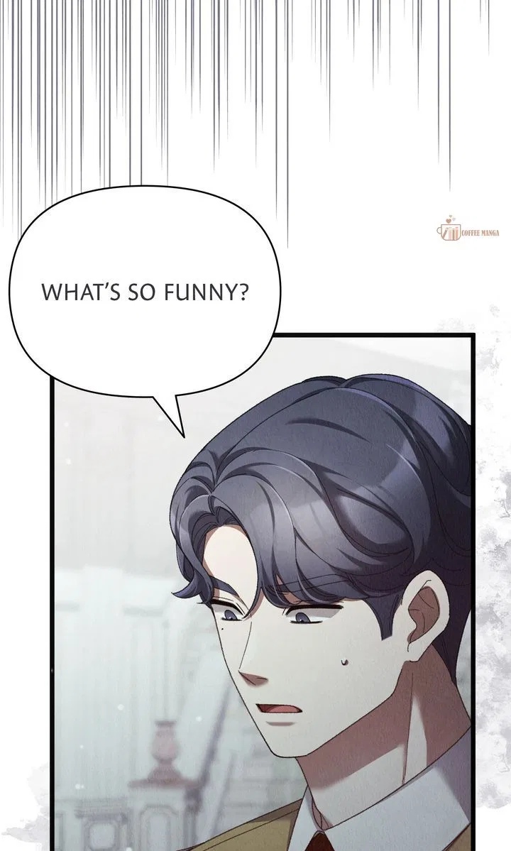 Dear, Not Cunning Witch Chapter 79 – Page 8
