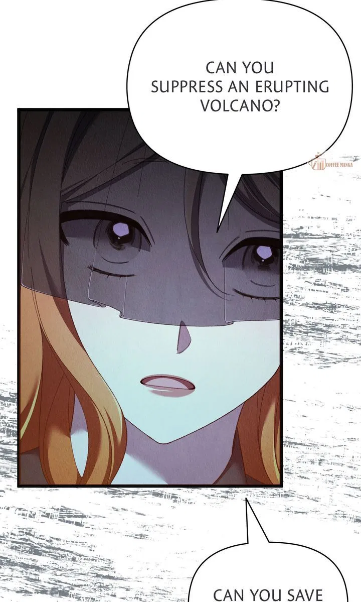Dear, Not Cunning Witch Chapter 79 – Page 12