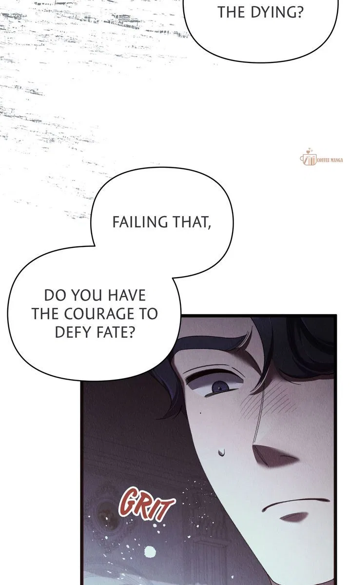 Dear, Not Cunning Witch Chapter 79 – Page 13