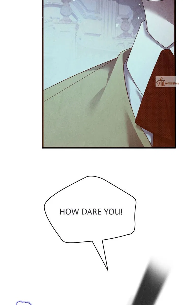 Dear, Not Cunning Witch Chapter 79 – Page 14