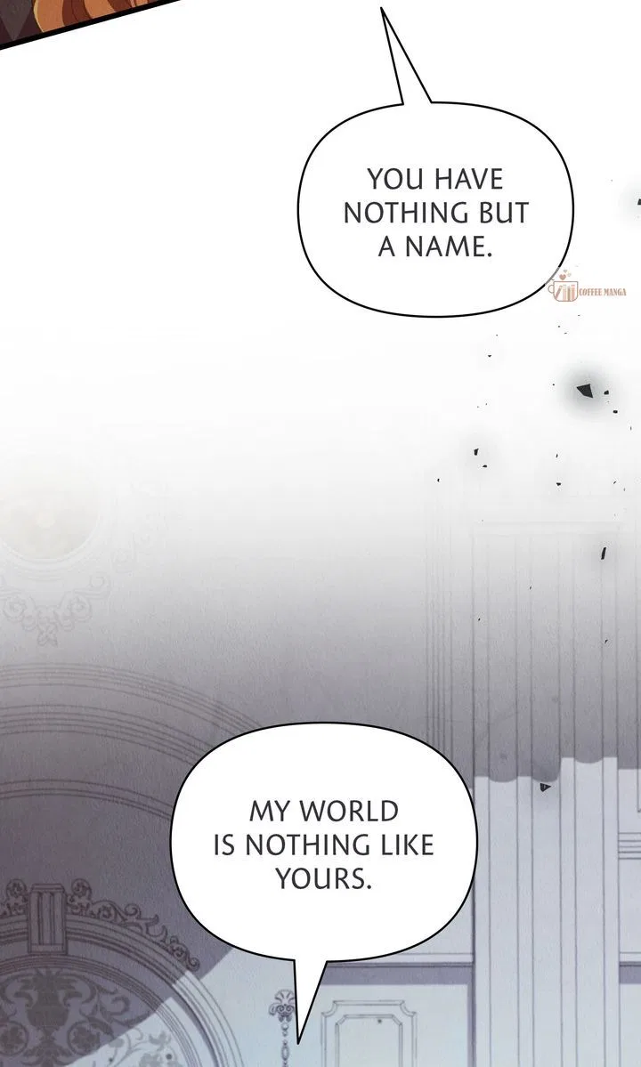 Dear, Not Cunning Witch Chapter 79 – Page 18