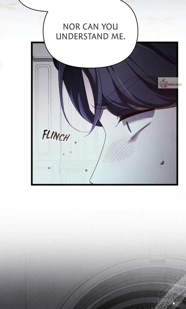 Dear, Not Cunning Witch Chapter 79 – Page 20