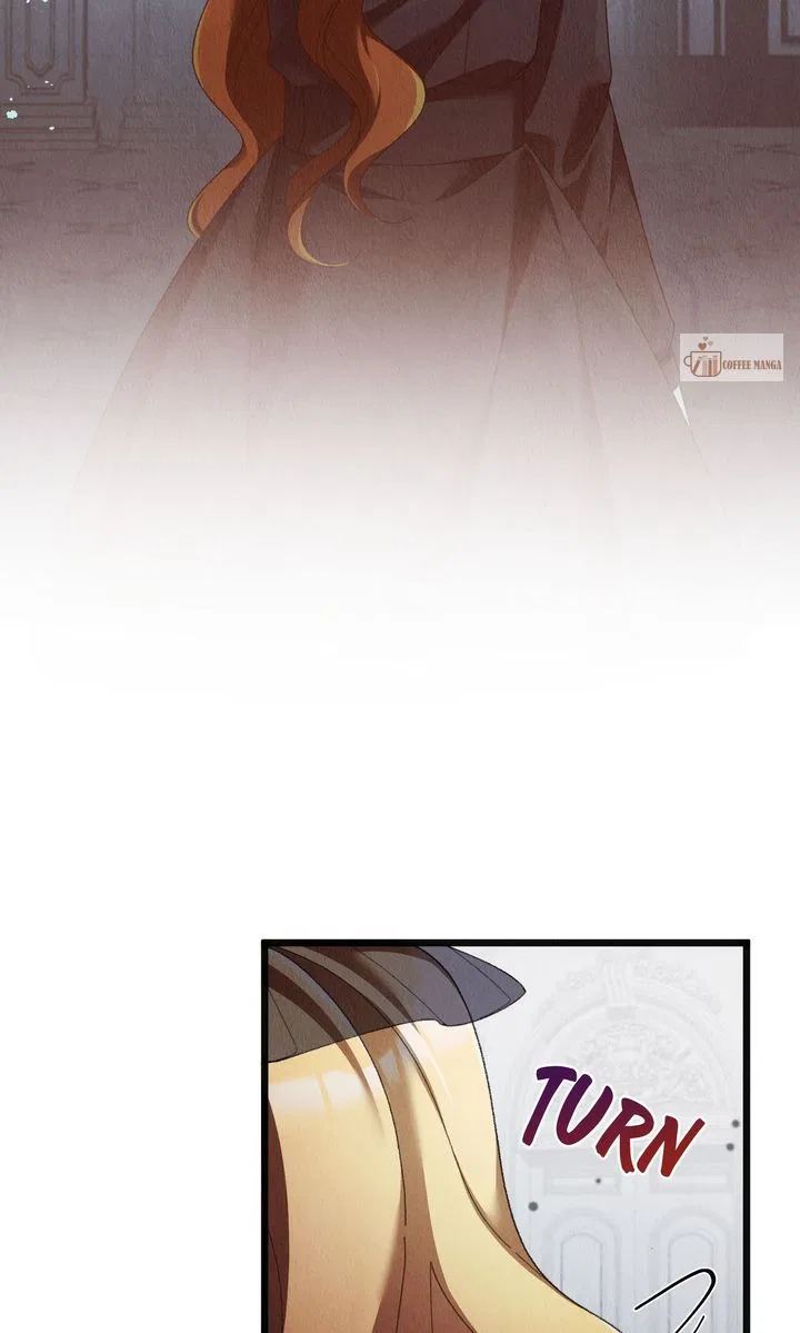 Dear, Not Cunning Witch Chapter 79 – Page 22