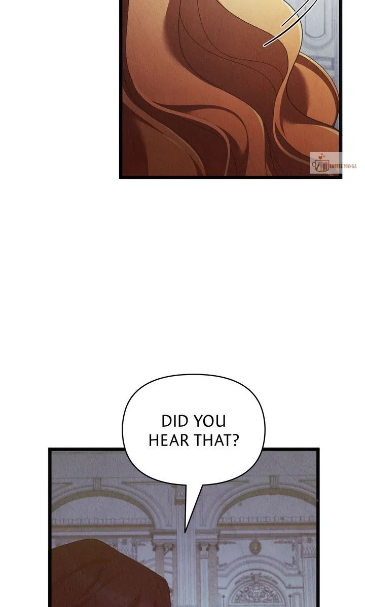 Dear, Not Cunning Witch Chapter 79 – Page 23