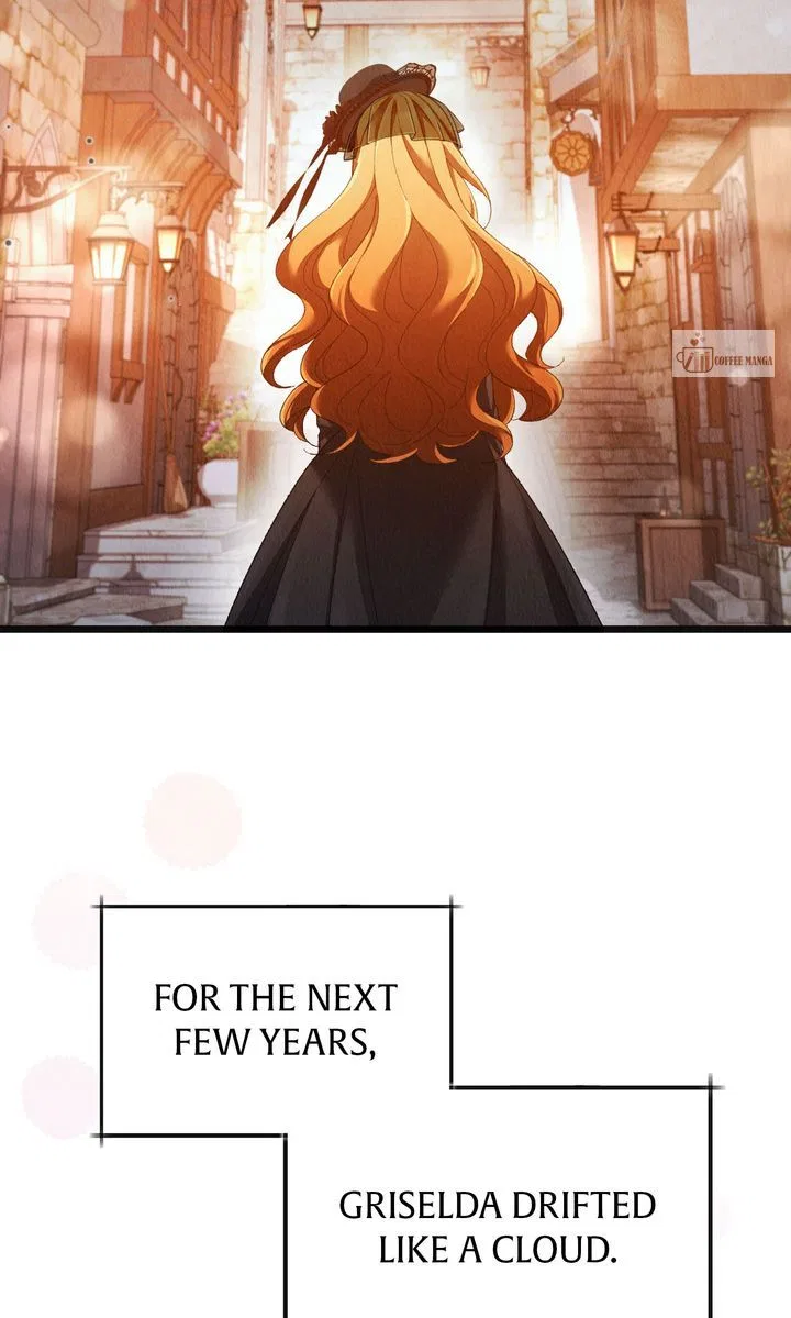 Dear, Not Cunning Witch Chapter 79 – Page 28