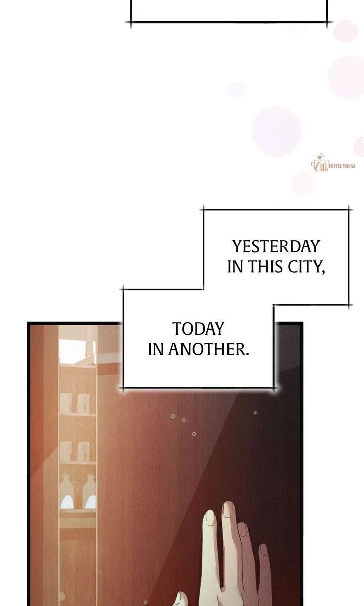 Dear, Not Cunning Witch Chapter 79 – Page 29