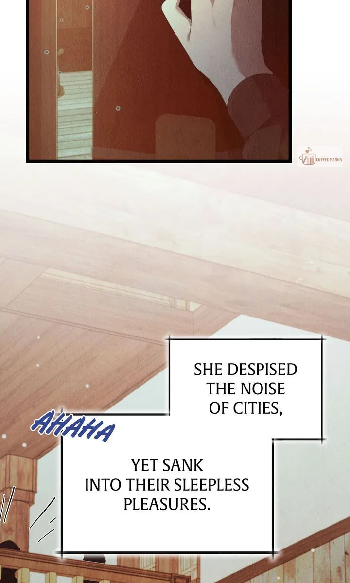 Dear, Not Cunning Witch Chapter 79 – Page 30