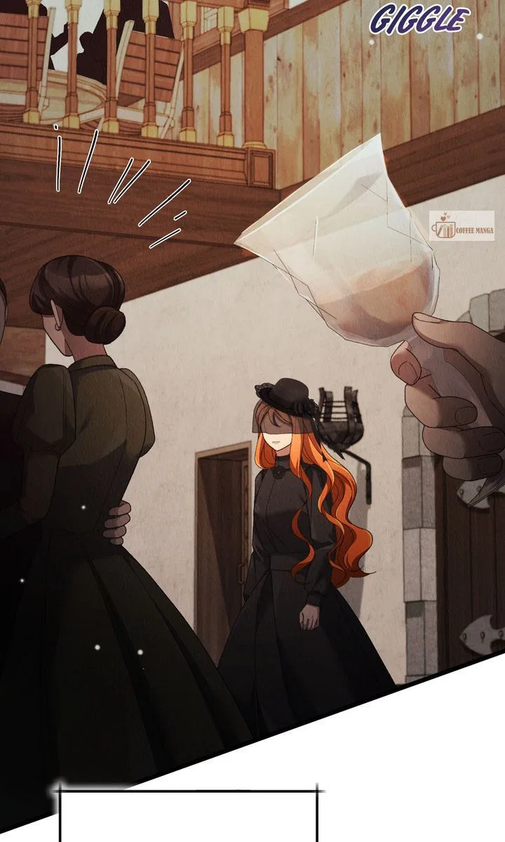 Dear, Not Cunning Witch Chapter 79 – Page 31
