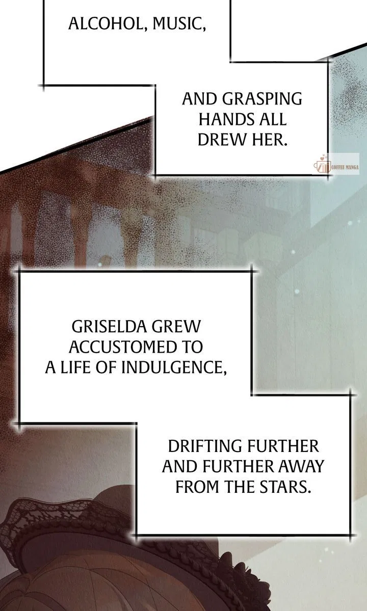 Dear, Not Cunning Witch Chapter 79 – Page 32