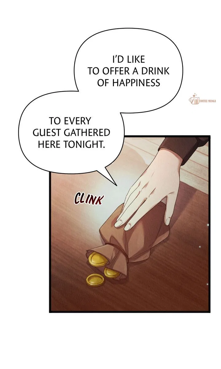 Dear, Not Cunning Witch Chapter 79 – Page 35