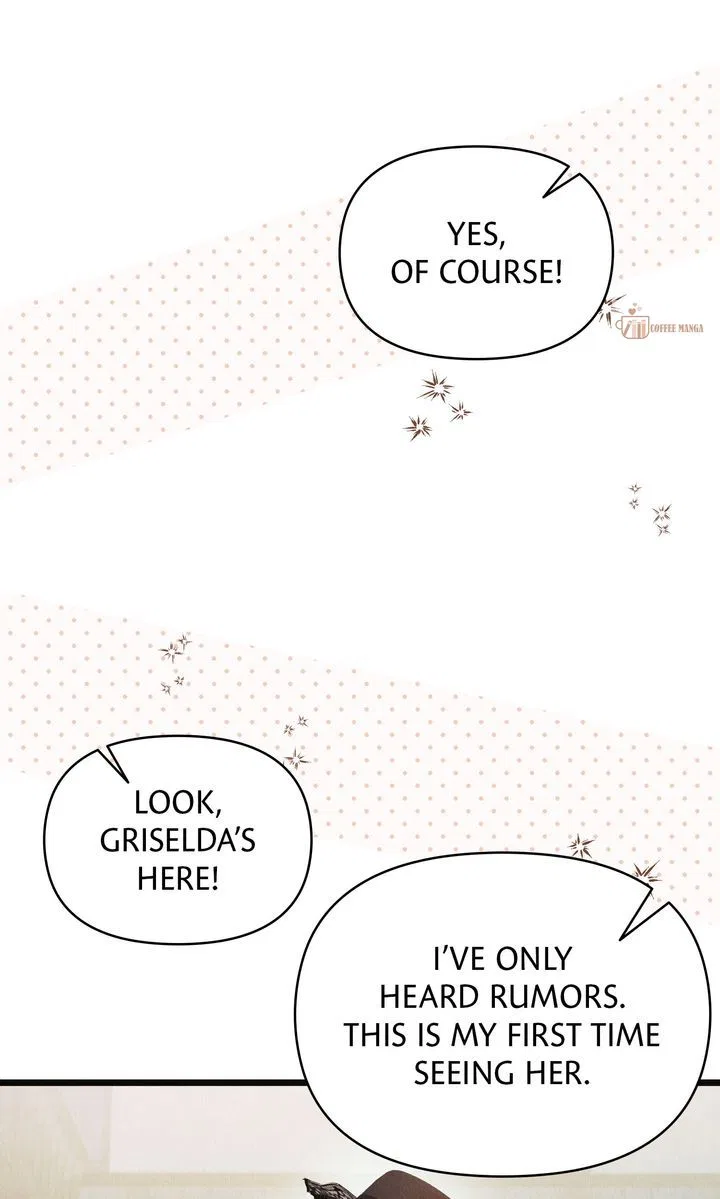 Dear, Not Cunning Witch Chapter 79 – Page 36
