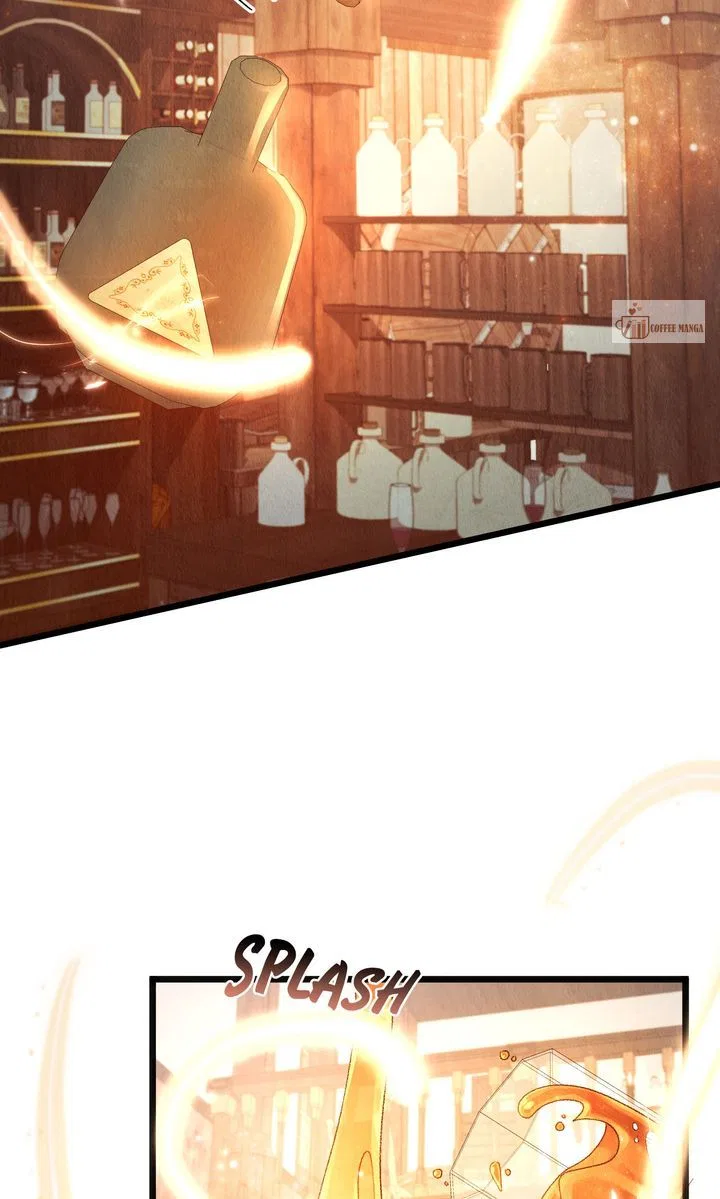 Dear, Not Cunning Witch Chapter 79 – Page 42