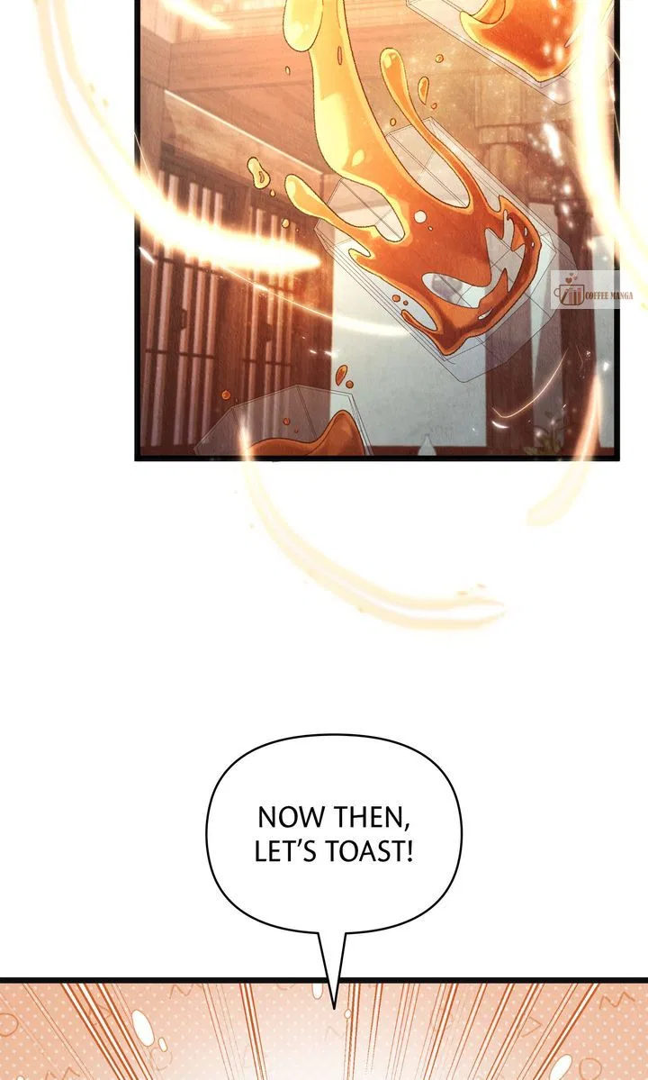 Dear, Not Cunning Witch Chapter 79 – Page 43