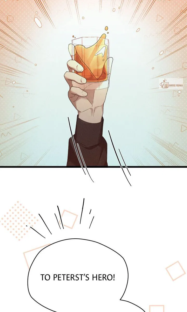 Dear, Not Cunning Witch Chapter 79 – Page 44