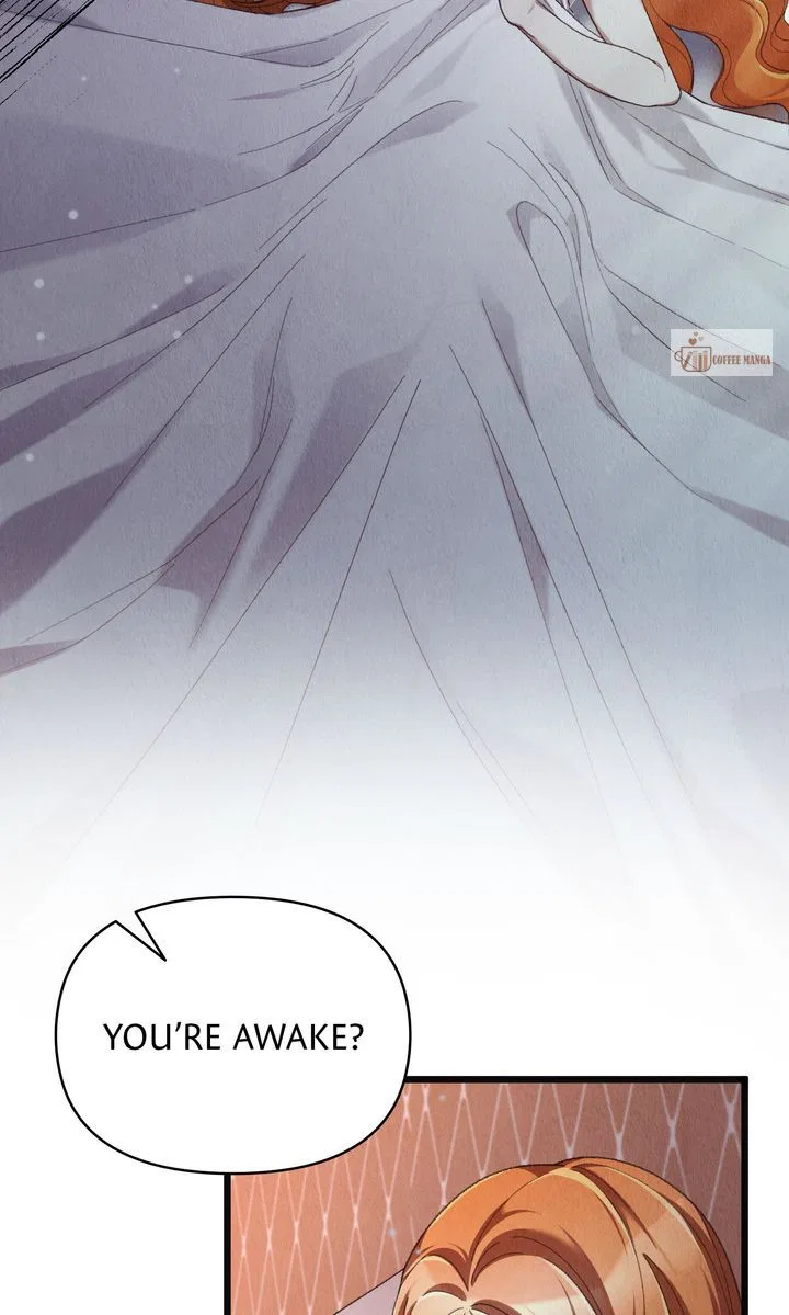 Dear, Not Cunning Witch Chapter 79 – Page 49