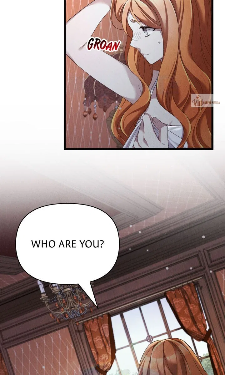 Dear, Not Cunning Witch Chapter 79 – Page 50