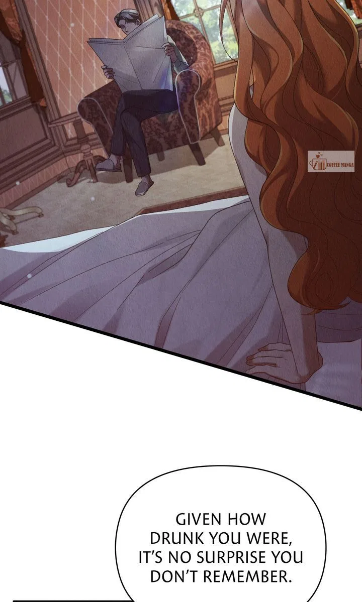 Dear, Not Cunning Witch Chapter 79 – Page 51