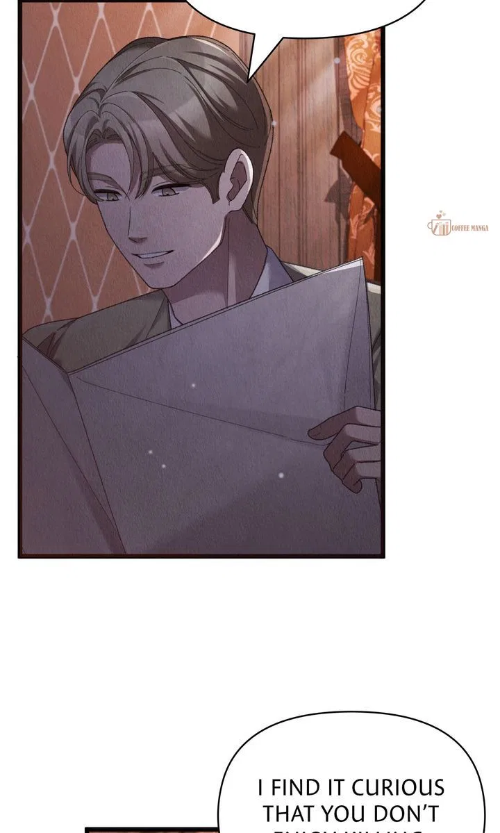Dear, Not Cunning Witch Chapter 79 – Page 52