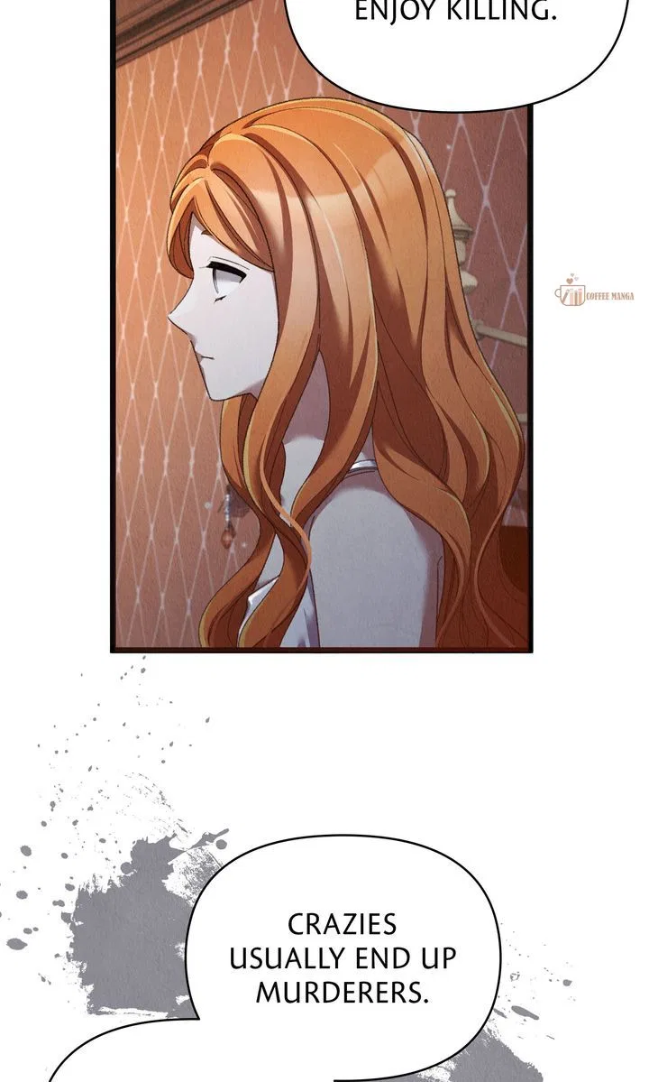 Dear, Not Cunning Witch Chapter 79 – Page 53