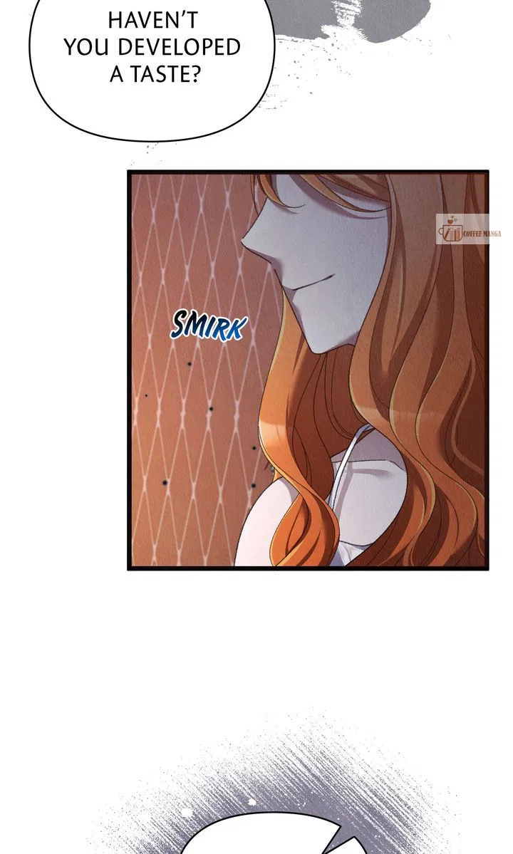 Dear, Not Cunning Witch Chapter 79 – Page 54