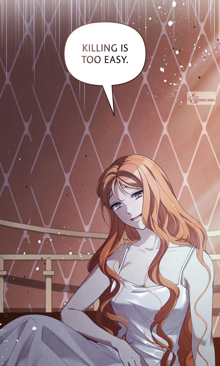 Dear, Not Cunning Witch Chapter 79 – Page 56