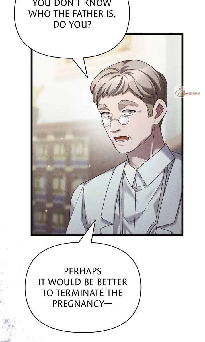 Dear, Not Cunning Witch Chapter 79 – Page 60