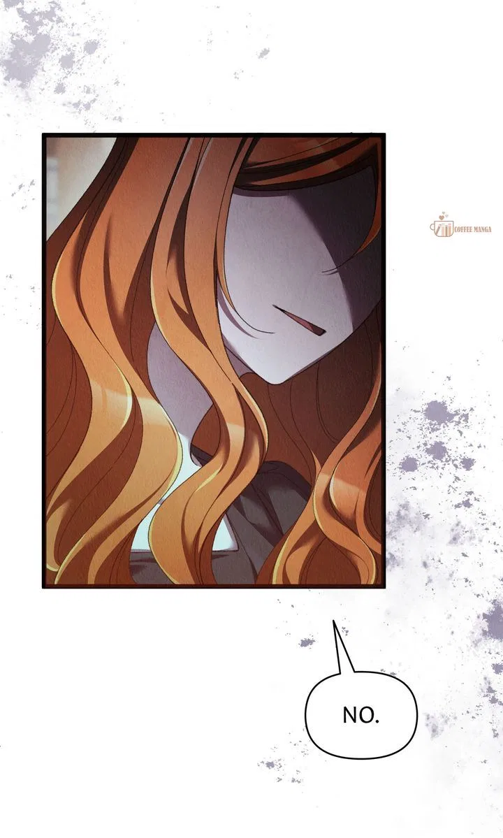 Dear, Not Cunning Witch Chapter 79 – Page 61