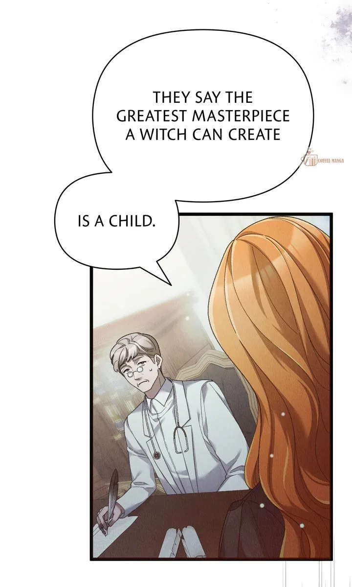 Dear, Not Cunning Witch Chapter 79 – Page 62
